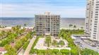 F10529873 - 1300 S Ocean Blvd PH5, Pompano Beach, FL 33062