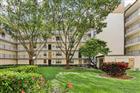 F10529956 - 6190 Woodlands Blvd 213, Tamarac, FL 33319