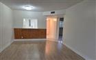 F10530017 - 7901 S Colony Cir 101, Tamarac, FL 33321