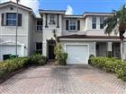 F10530042 - 118 Riverwalk Cir, Sunrise, FL 33326