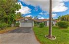 F10530075 - 7505 NW 40TH PL, Coral Springs, FL 33065