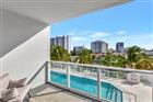 F10530131 - 401 N Birch Rd 504, Fort Lauderdale, FL 33304