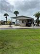 5367 SE 66th Ave, Okeechobee, FL - MLS# F10530194
