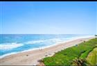 3101 S OCEAN BLVD 602, Highland Beach, FL - MLS# F10530232