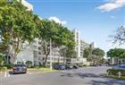 F10530281 - 2215 Cypress Island Dr 803, Pompano Beach, FL 33069