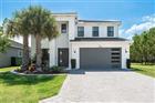 F10530381 - 7151 Villamar Way, Lake Worth, FL 33463