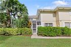 F10530389 - 5203 Wheatley Ct, Boynton Beach, FL 33436