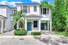 F10530414 - 1901 SW 5th Ct, Fort Lauderdale, FL 33312