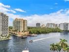 F10530502 - 2670 E Sunrise Blvd 922, Fort Lauderdale, FL 33304
