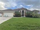 F10530543 - 874 SW Mccracken Ave, Port St Lucie, FL 34953