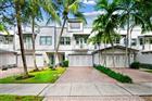 F10530571 - 218 NE 15th Ave 218, Fort Lauderdale, FL 33301