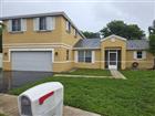 F10530578 - 7000 SW 39th Ct, Davie, FL 33314