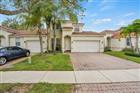 F10530588 - 2634 SW 188th Ave 2634, Miramar, FL 33029