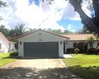 F10530601 - 8952 NW 25th Ct, Coral Springs, FL 33065