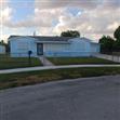 3055 NW 212th St, Miami Gardens, FL - MLS# F10530623