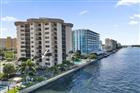 F10530670 - 501 N Riverside Dr 203, Pompano Beach, FL 33062
