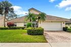 F10530692 - 6898 Grenelefe Rd, Boynton Beach, FL 33437