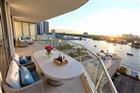 F10530698 - 153 N Seabreeze blv S-704, Fort Lauderdale, FL 33304