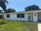321 W 21st St, Riviera Beach, FL - MLS# F10530832