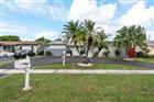F10530844 - 9511 NW 21st Mnr, Sunrise, FL 33322