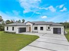 17436 71st Ln N, The Acreage, FL - MLS# F10530895