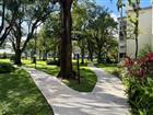 F10530977 - 2998 NW 48th Ter 431, Lauderdale Lakes, FL 33313