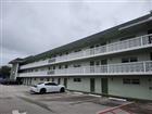 F10531080 - 4200 NW 3RD CT 309, Plantation, FL 33317
