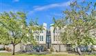 F10531145 - 703 SE 16th Ct, Fort Lauderdale, FL 33316