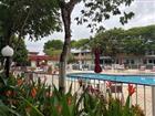 F10531183 - 860 SE 6th Ave 303, Deerfield Beach, FL 33441