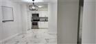 F10531240 - 900 SW 11th St 3, Hallandale Beach, FL 33009