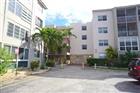F10531246 - 2821 Somerset Dr 203, Lauderdale Lakes, FL 33311