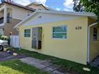 F10531251 - 620 SW 10th St, Fort Lauderdale, FL 33315