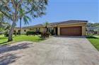 F10531335 - 4142 NW 58th Dr, Coconut Creek, FL 33073