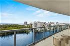 F10531366 - 920 INTRACOASTAL DR 1502, Fort Lauderdale, FL 33304