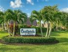 F10531367 - 7546 Courtyard Run E, Boca Raton, FL 33433
