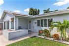 F10531411 - 6847 NW 27TH WAY, Fort Lauderdale, FL 33309