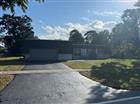F10531420 - 1160 SW 69th Ave, Plantation, FL 33317