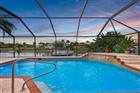 4328 SW 18th Ave, Cape Coral, FL - MLS# F10531451