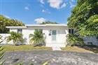 F10531493 - 8321 SW 46th St, Miami, FL 33155