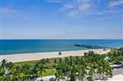 F10531515 - 328 N OCEAN BLVD 1007, Pompano Beach, FL 33062