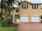 F10531552 - 11232 NW 54th Ter, Doral, FL 33178