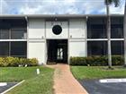 F10531559 - 10727 W Clairmont Circle 211, Tamarac, FL 33321