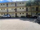 F10531580 - 9150 NW 38th Dr 212, Coral Springs, FL 33065