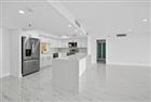 F10531590 - 2480 Presidential Way 902, West Palm Beach, FL 33401