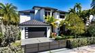 F10531678 - 1523 SE 12th St, Fort Lauderdale, FL 33316