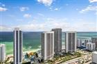 F10531684 - 4010 S Ocean Dr R1102, Hollywood, FL 33019