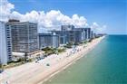 F10531687 - 4020 Galt Ocean Dr 1807, Fort Lauderdale, FL 33308