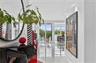F10531729 - 936 Intracoastal Dr 3C, Fort Lauderdale, FL 33304