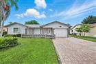 F10531751 - 9407 NW 70th Pl, Tamarac, FL 33321