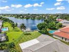 15600 Huntridge Rd, Davie, FL - MLS# F10531786